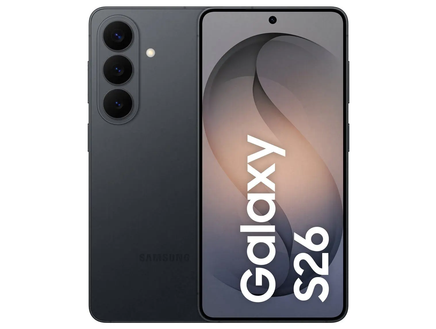 Celular S26 Ultra