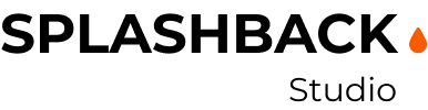 Juliana Patara Logo