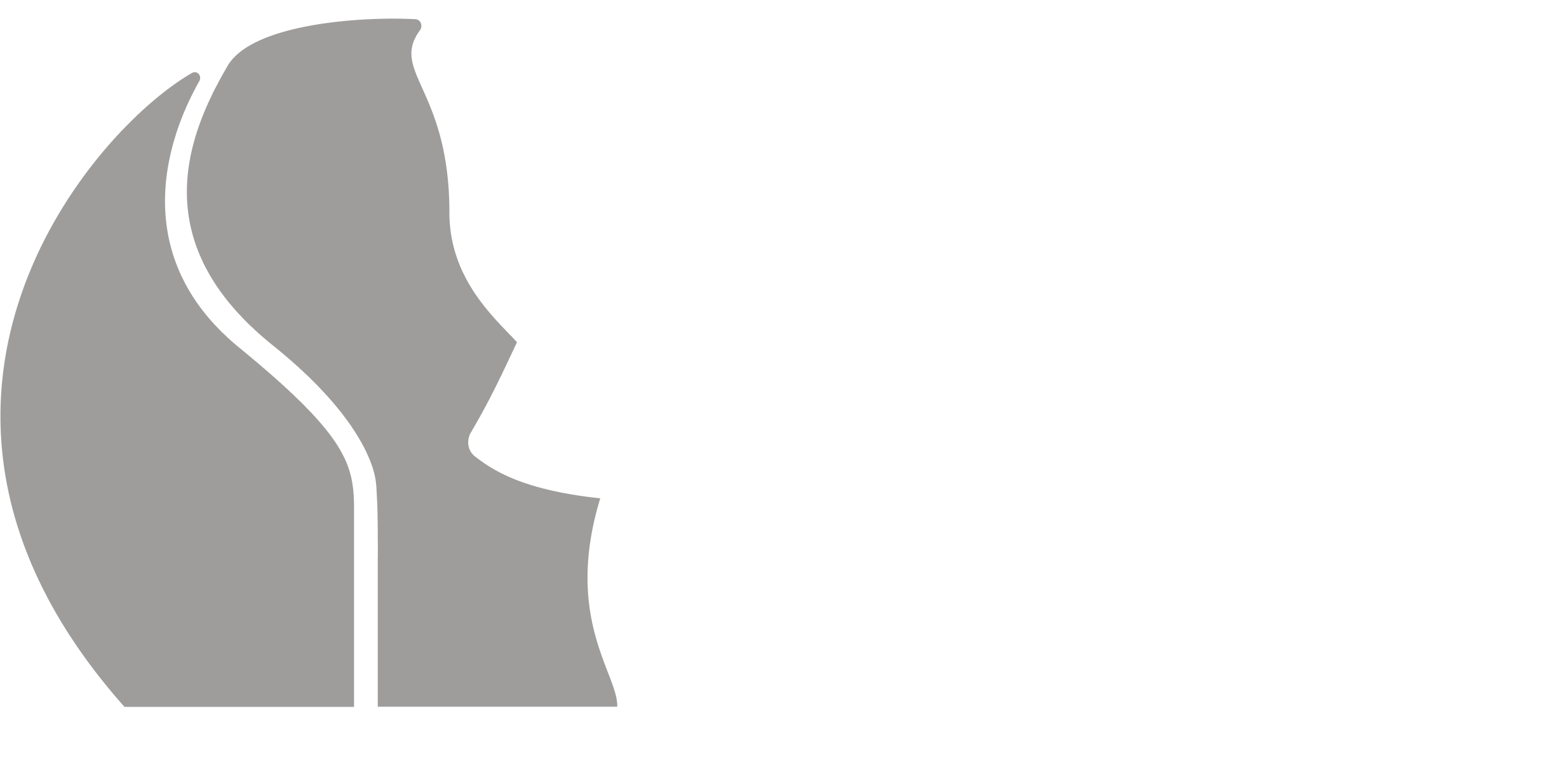 Samset Logo