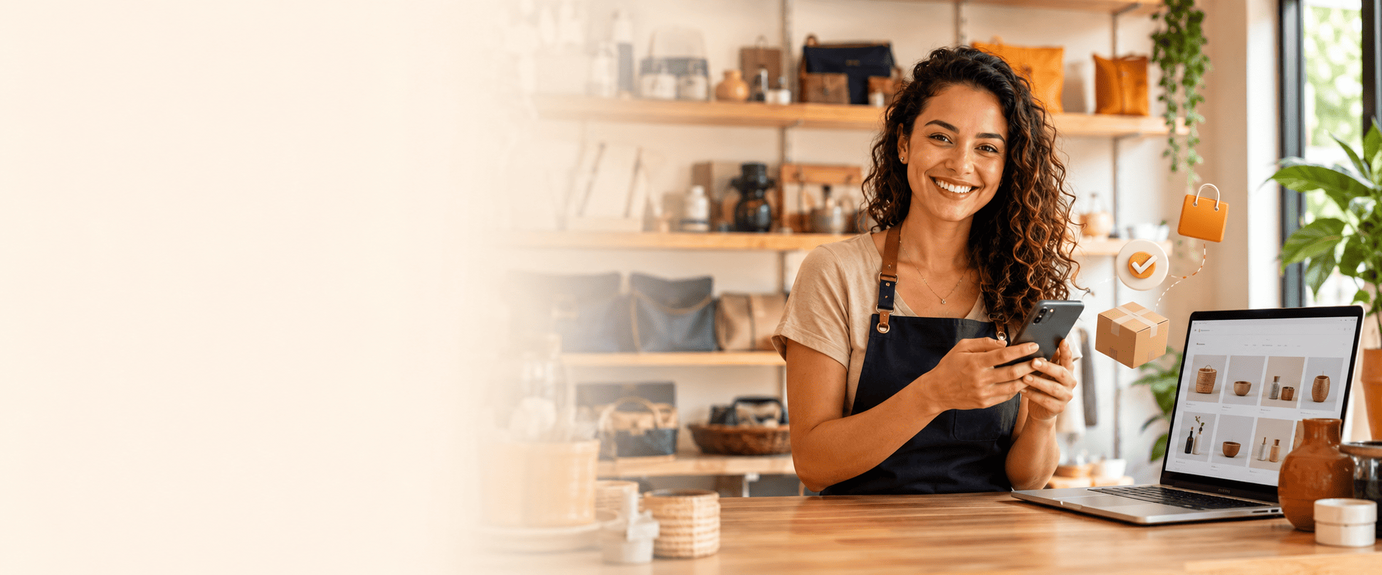 Venda online com a FastVenda